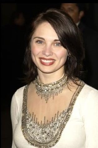 Megan Gray 110472