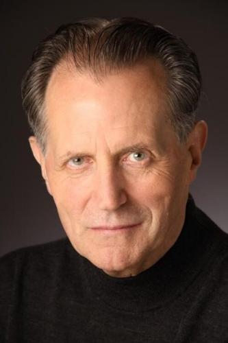 Stephen C. Bradbury 110488