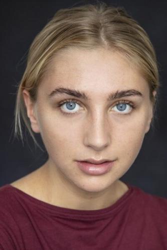 Ella Lily Hyland 110509