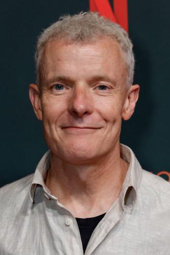 Martin Phipps 110522
