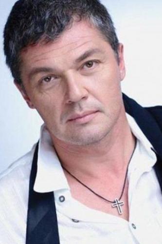 Adrian Păduraru 110529
