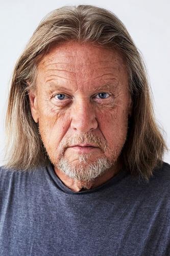 Borje Lundberg