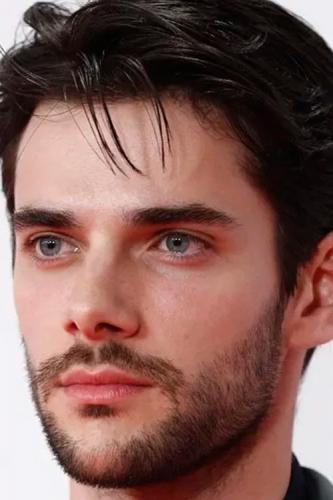 Alvaro Rico