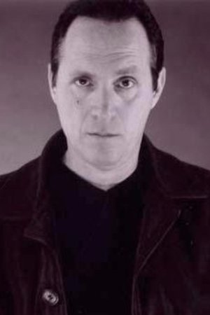 Frederic Graziani