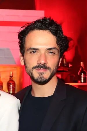 Juan Fernando Sanchez