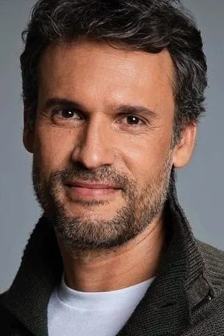 Yadier Fernandez