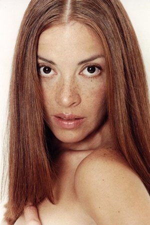 Isadora Gonzalez