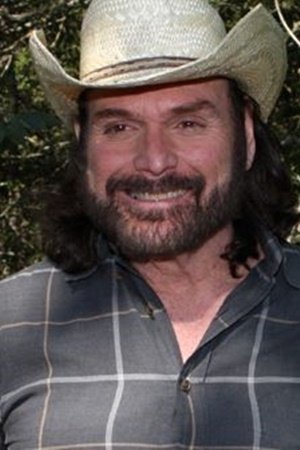 Carlos Camara Jr.