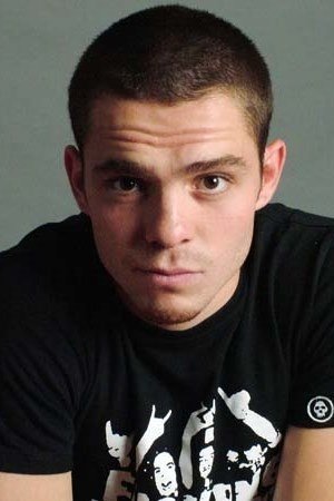 Alvaro Monje