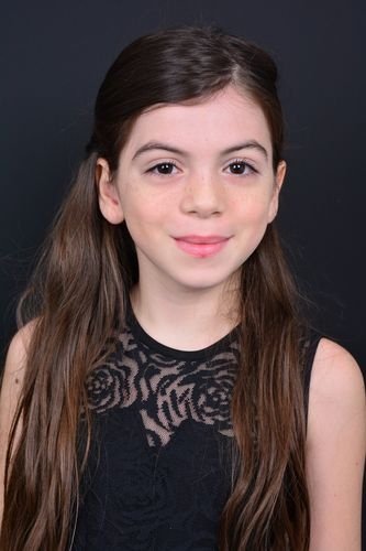 Elif Sevinc