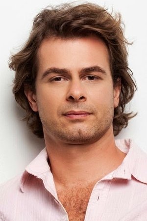 Joao Vitti
