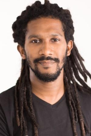 Andre Luiz Miranda