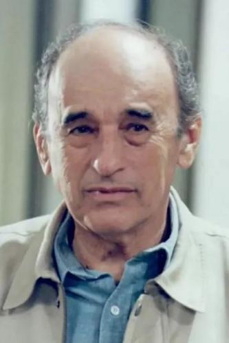 Sebastiao Vasconcelos