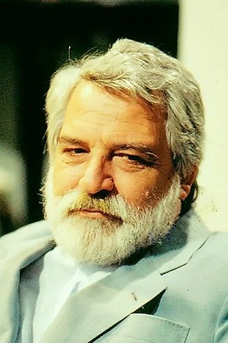 Lafayette Galvao