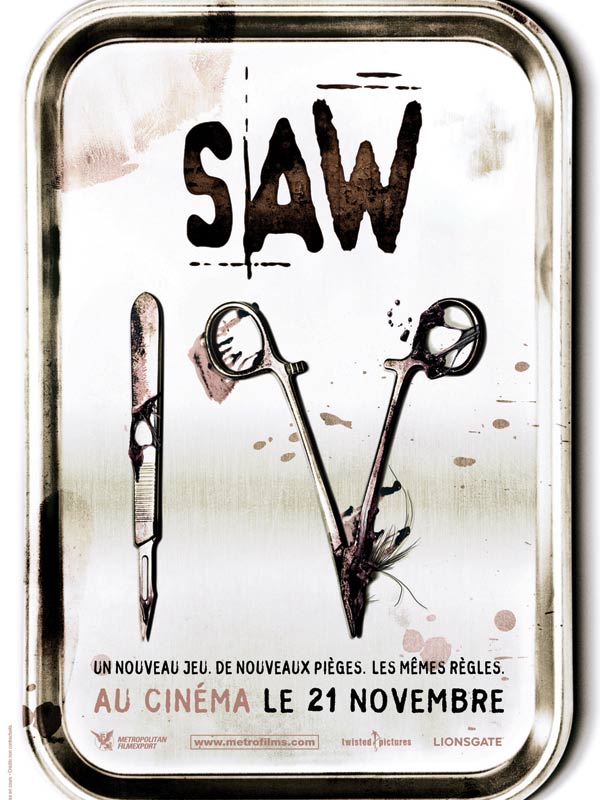 Jaquette Saw 4