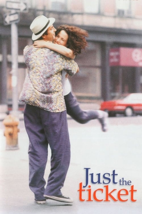 Jaquette Gary & Linda