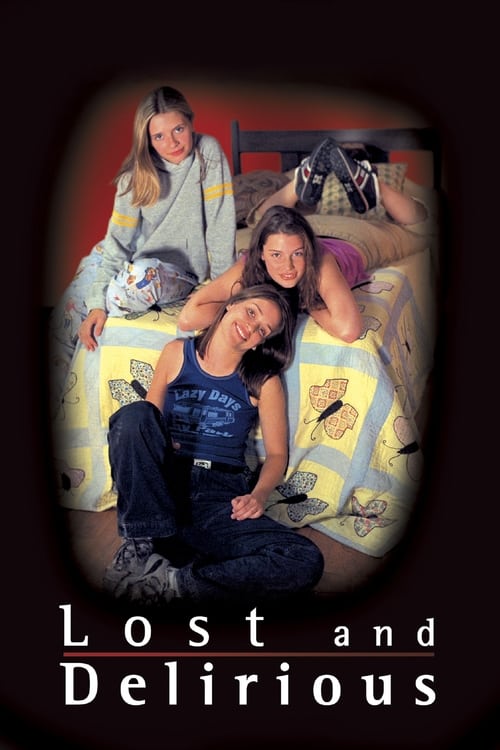 Jaquette Rebelles