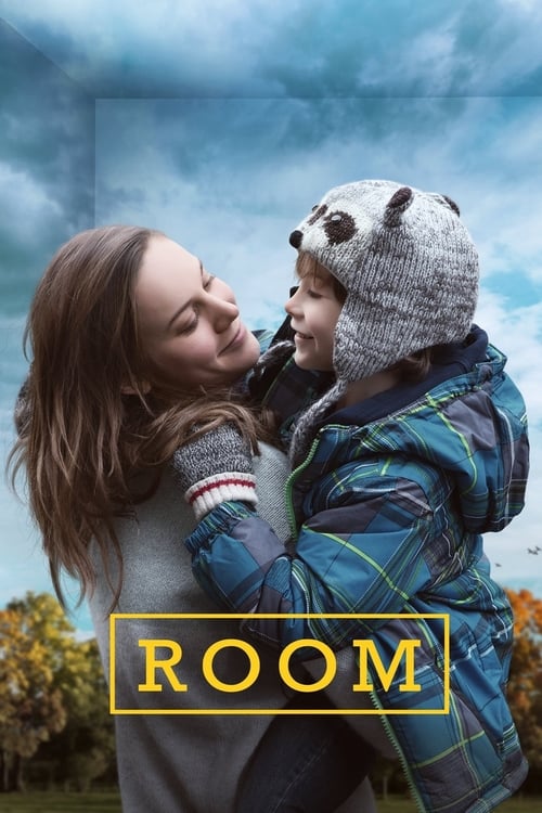 Jaquette Room
