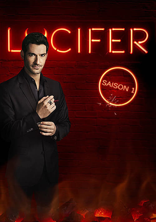 Jaquette Lucifer