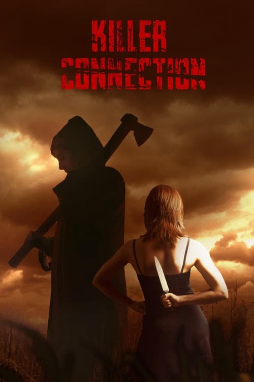 Jaquette Hybristophilia