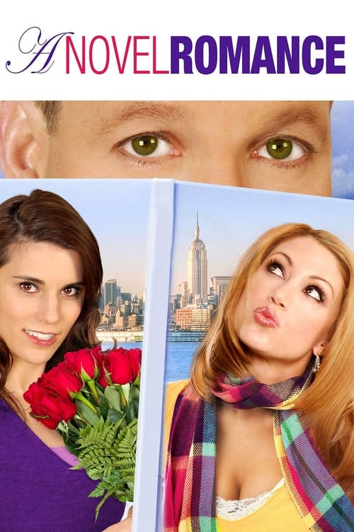Jaquette A Novel Romance