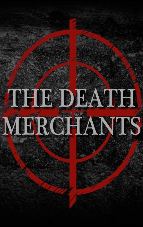 Jaquette Tod eines Fremden