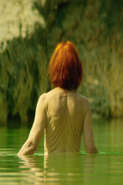 Jaquette Tempus Fugit