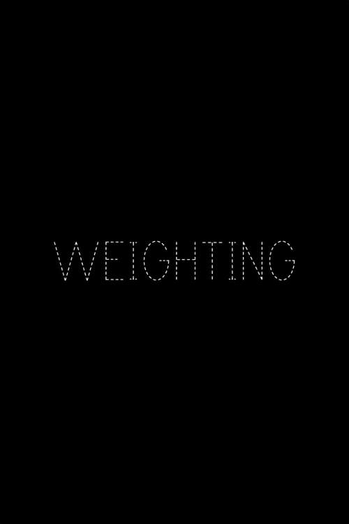 Jaquette Weighting