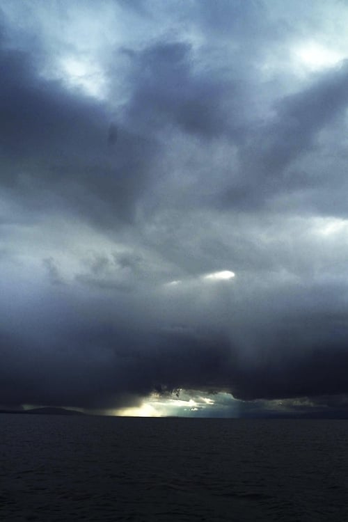 Jaquette Lakeside Suite