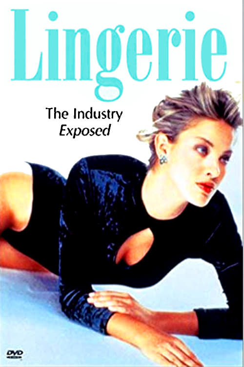 Jaquette Lingerie: The Industry Exposed