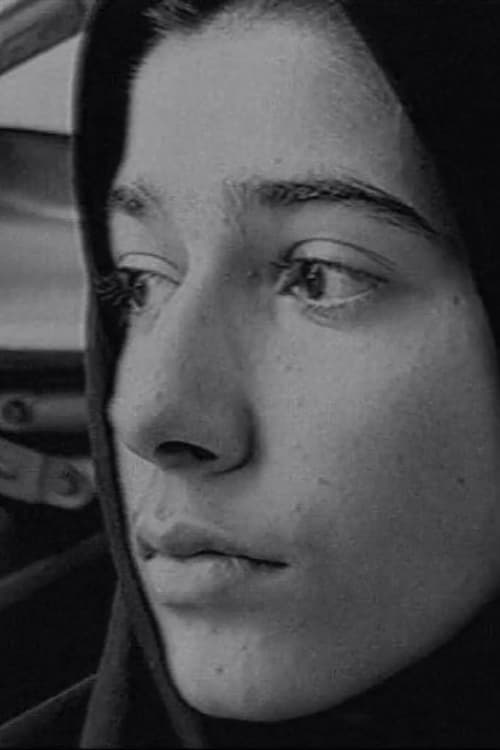 Jaquette Cinema Cinema