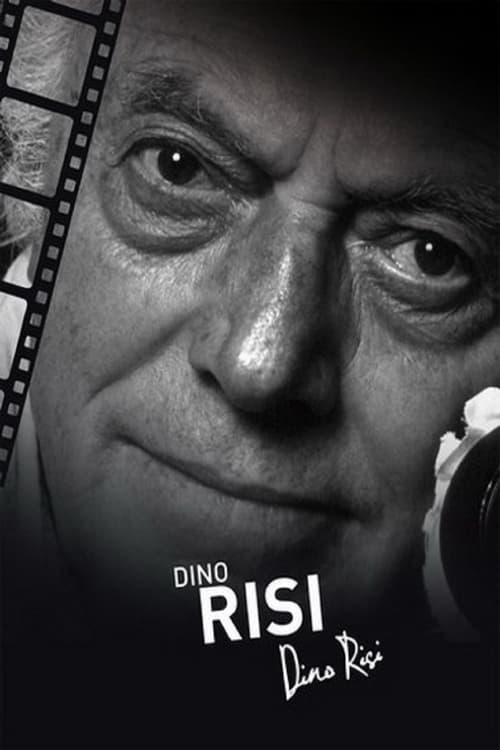 Jaquette Una Bella Vacanza Buon Compleanno Dino Risi!