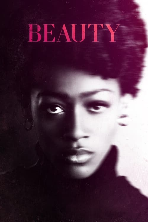 Jaquette Beauty