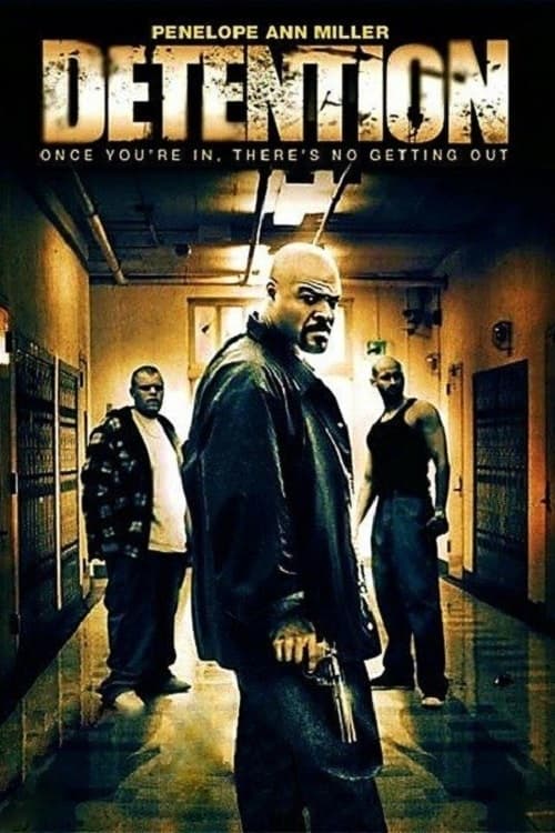 Jaquette The Deadliest Lesson