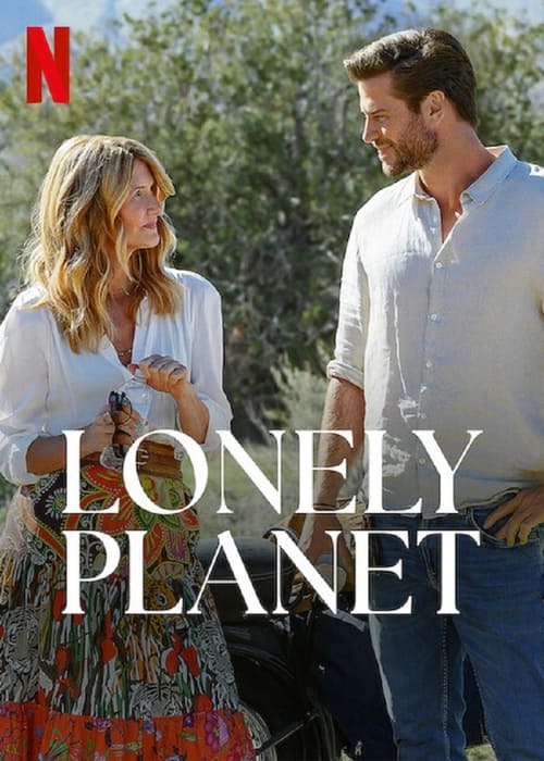 Jaquette Lonely Planet