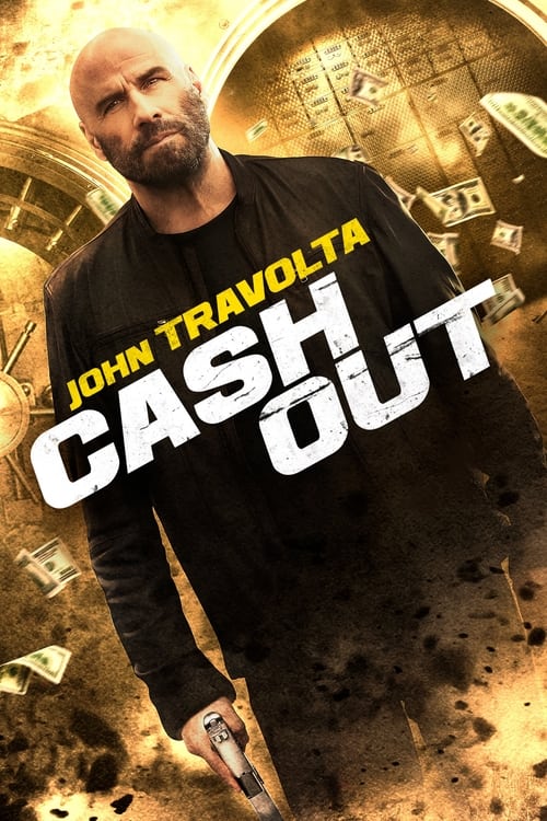 Jaquette Cash Out