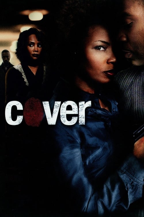 Jaquette Cover