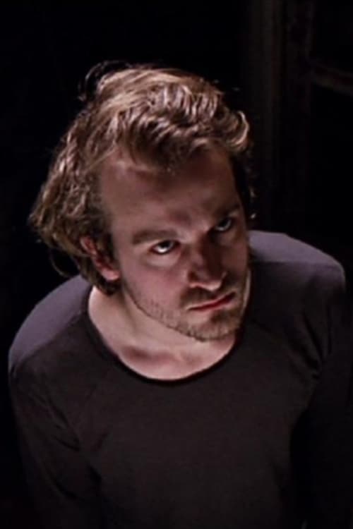 Jaquette L'Ultimatum