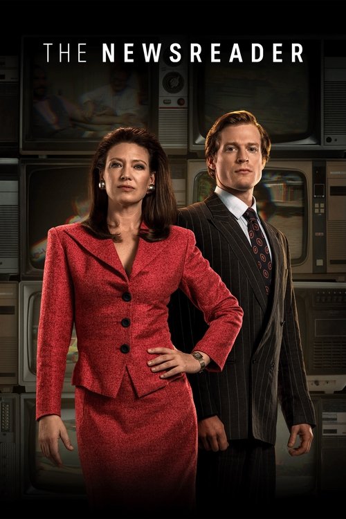 Jaquette Profession : reporter