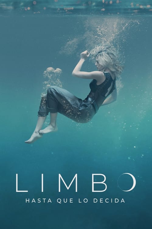 Jaquette Limbo