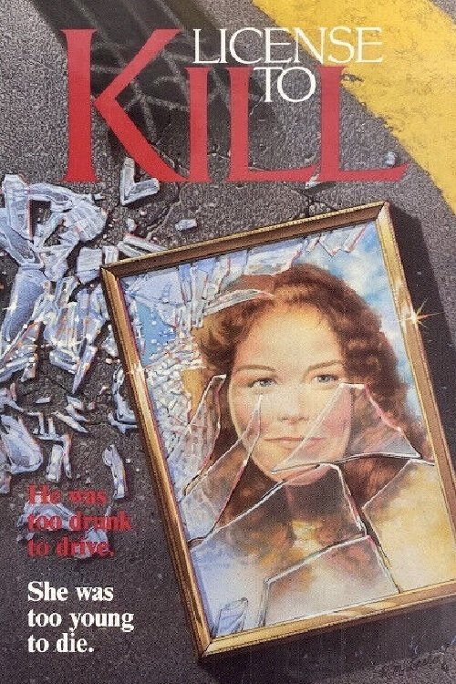 Jaquette L'Amour brisé