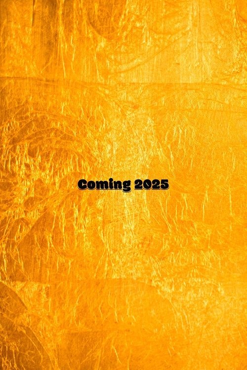 Jaquette Guldvaskarn' fran Lannavaara