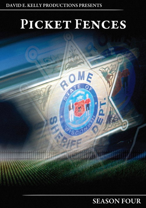 Jaquette High Secret City, la ville du grand secret