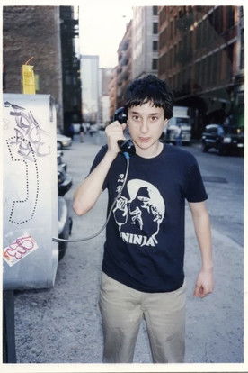 Cliquez pour voir la fiche Jaquette