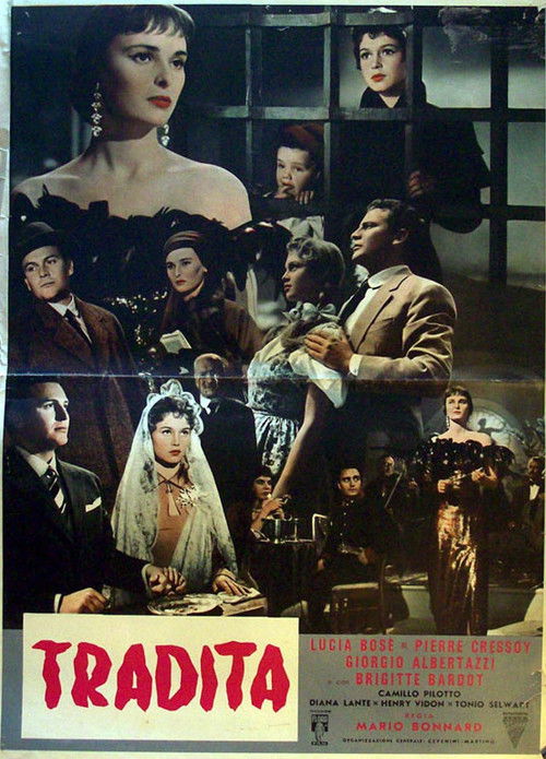 Jaquette Haine Amour et Trahison