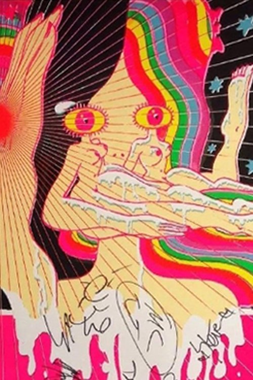 Jaquette Miley Cyrus and Her Dead Petz: The Milky Milky Milk Tour 2015