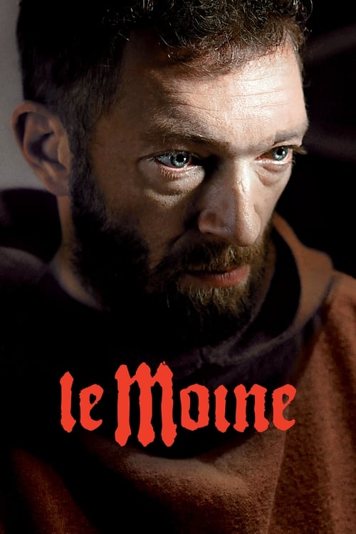 Jaquette Le Moine