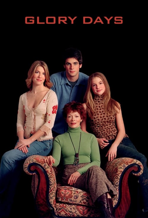 Jaquette L'Ile de l'étrange