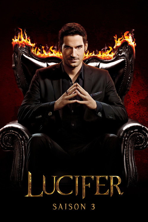 Jaquette Lucifer