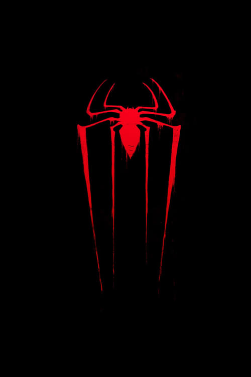 Jaquette Rite of Passage: The Amazing Spider-Man Reborn